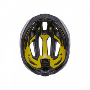 Casca BBB Dune MIPS 2.0 BHE-22B Gri Mat/Alb L (58-61 cm) - Img 6