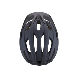 Casca BBB Dune MIPS 2.0 BHE-22B Negru Mat L (58-61 cm) - Img 6