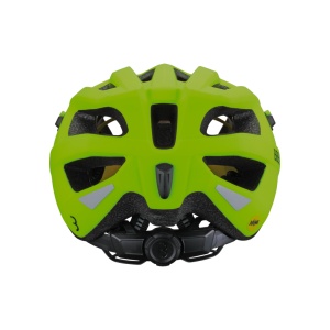 Casca BBB Dune MIPS BHE-22 Galben Neon M (55-58 cm) - Img 3