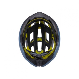 Casca BBB Hawk MIPS BHE-153 Albastru Mat M (54-58 cm) - Img 6
