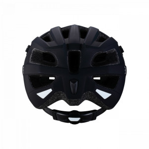 Casca BBB Kite 2.0 BHE-29B Negru Mat M (55-58 cm) - Img 5