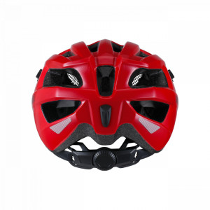 Casca BBB Kite 2.0 BHE-29B Rosu Lucios M (55-58 cm) - Img 5