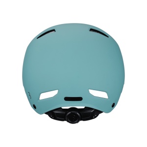 Casca BBB Wave BHE-150 Verde Mat M (56-58 cm) - Img 7