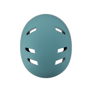 Casca BBB Wave BHE-150 Verde Mat M (56-58 cm) - Img 10