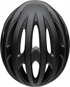 Casca Bell Formula Mips Negru Gri - Img 5