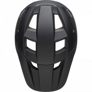 Casca Bell Spark Mips Black - Img 3