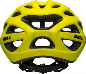 Casca Bell TRACKER R lime - Img 5