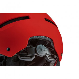 CASCA CUBE HELMET DIRT 2.0 ROSIE S - Img 3