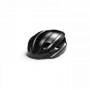 CASCA CUBE HERON BLACK L