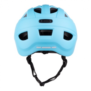 Casca Force Beago albastra L/XL - Img 4