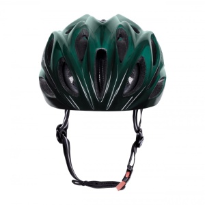 Casca Force Bull Hue negru/turcoaz S-M (54-58 cm) - Img 8