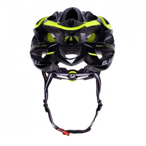 Casca Force Bull Negru/Fluo L-XL (58-61 cm) - Img 13