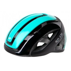 Casca Force NEO Vital Concept S-M (55-59 cm) - Img 6