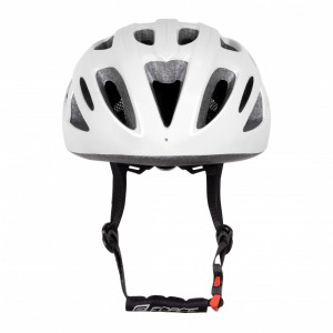Casca Force Swift White S-M - Img 4