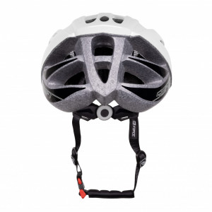 Casca Force Swift White XS-S - Img 5
