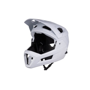 Casca Force VENOM downhill, gri, S-M