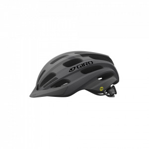 Casca Giro VASONA mips titanium mat - Img 5