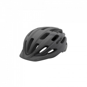 Casca Giro VASONA mips titanium mat - Img 7