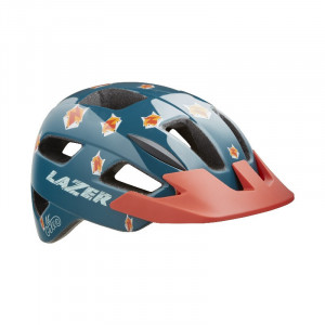 CASCA LAZER LIL GEKKO CE-CPSC/ FOX (21)