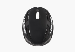 Casca LIMAR Air Star Matt negru L (57-61cm) - Img 4