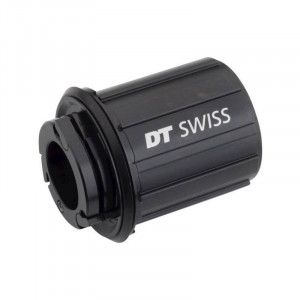 Caseta FREEHUB 3P DT SWISS SHIMANO HYBRID