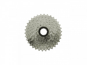 Caseta pinioane SRAM PG-950 11-34T