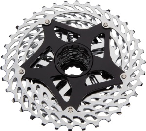 Caseta pinioane SRAM X5 PG-1030 11-28T - Img 2