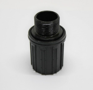 CASETA SHIMANO FH-M678