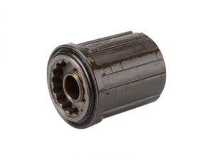CASETA SHIMANO FH-RM66