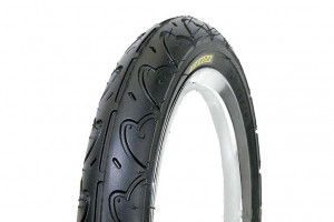 CAUCIUC KENDA 12-1/2X1.75X2-1/4 K909A BK