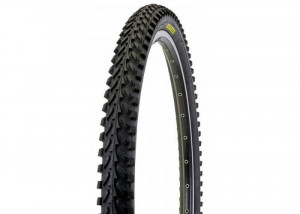 CAUCIUC KENDA 26x1.95 K898 BK