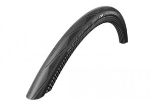 Cauciuc SCHWALBE Durano - 700x25C (25-622) HS464 B/B-SK, DC - Sarma