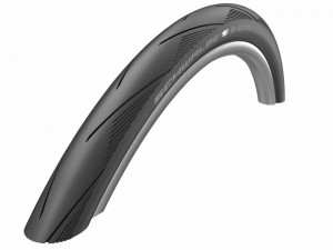 Cauciuc SCHWALBE E-One - 28x1.10 700x28C (28-622) HS464A B/B-SK, Addix Race - Pliabil