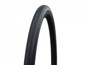 Cauciuc SCHWALBE G-One Speed - 29x2.35 (60-622) HS472 B/B-SK, Super Ground, Addix SpeedGrip - TLE Pliabil