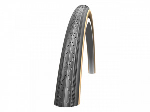 Cauciuc SCHWALBE HS180 - 26x1 1/8x1 1/4 650x28/32A / (28/32)-590 HS180 B/G, SBC - Sarma