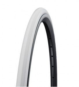 Cauciuc SCHWALBE Speedair - 24x3/4 (20-540) HS343 W/B-SK 2Grip, SiC - Sarma