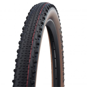 Cauciuc SCHWALBE Thunder Burt - 29x2.10 (54-622) HS451 B/B-SK, Addix Speed - Pliabil
