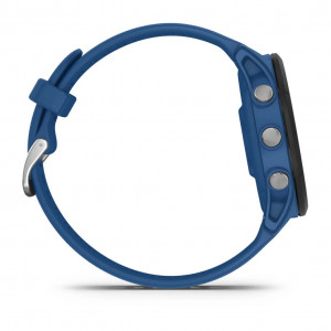 CEAS GARMIN FORERUNNER 255 TIDAL BLUE - Img 5