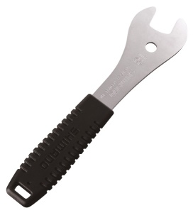 CHEI BUTUC SHIMANO TL-HS38 18MM