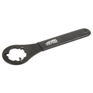 Cheie B.B. SUPER B TB-8912