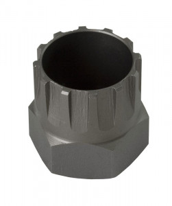 Cheie Force Pentru pinioane Shimano - Img 2