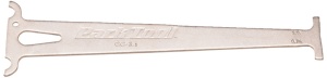 Cheie masurat uzura lant Park Tool CC-3.2