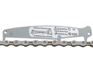 CHEIE SHIMANO PT. MASURAT LUNGIMEA LANTULUI TL-CN41