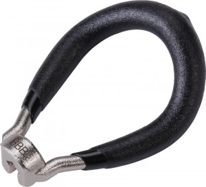 Cheie spite BBB BTL-183 ProTune 0.127 (3.2mm) Neagra - Img 2