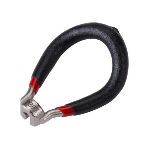 Cheie spite BBB BTL-183 ProTune 0.136 (3.5mm) Rosie - Img 6