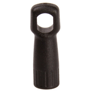 Cheie Valva Tubeless-CAP SXT