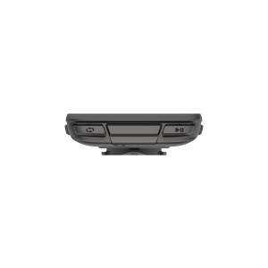 Ciclocomputer GPS iGPSPORT BiNavi Negru - Img 10