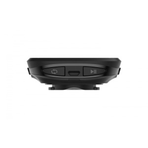 Ciclocomputer GPS iGPSPORT BSC200 - Img 3
