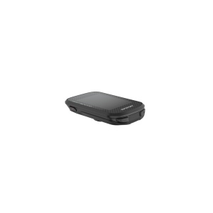 Ciclocomputer GPS iGPSPORT BSC300T - Img 8