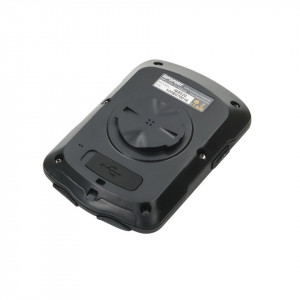 Ciclocomputer GPS iGPSPORT iGS520 - Img 5